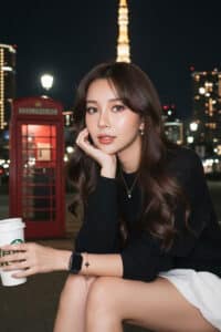 アリス(Aris)ヴェラー タイ古式マッサージ | 千葉 野田 愛宕